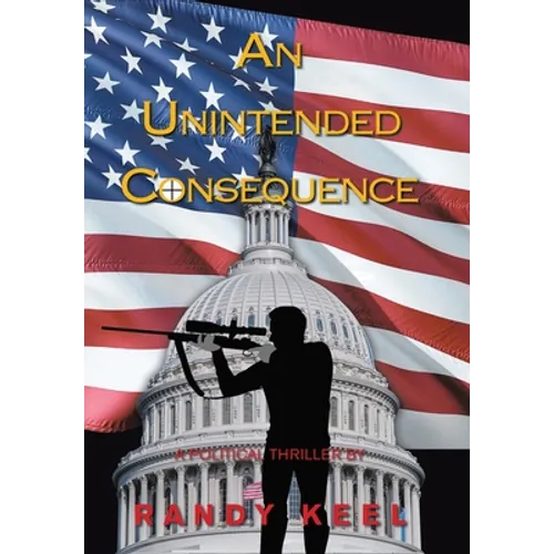 An Unintended Consequence