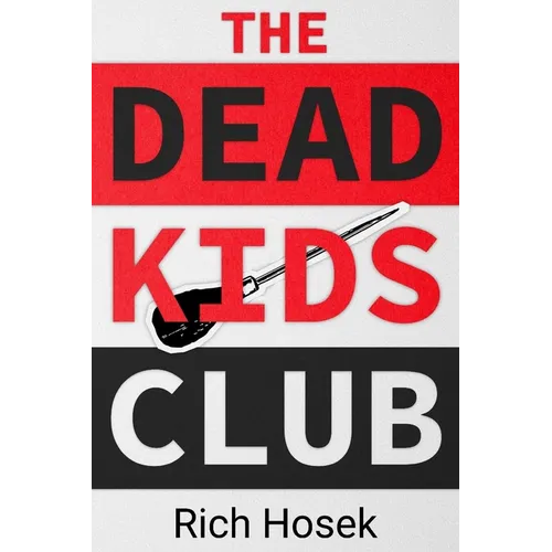 The Dead Kids Club