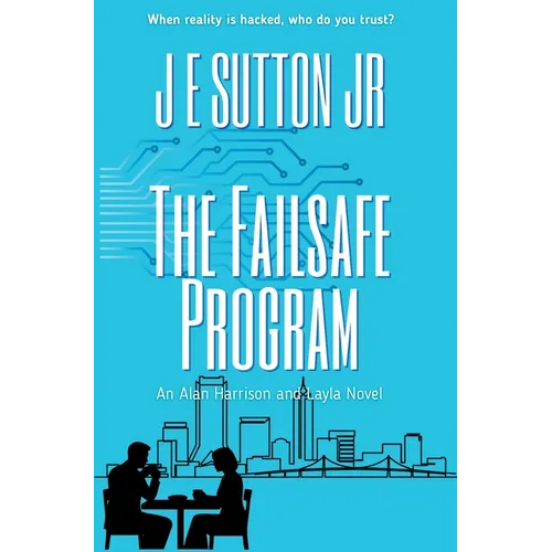 The Failsafe Program
