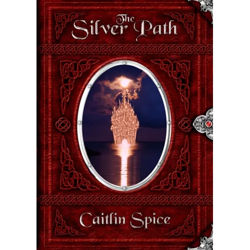 The Silver Path