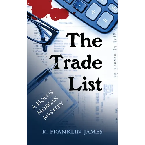 The Trade List