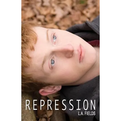 Repression