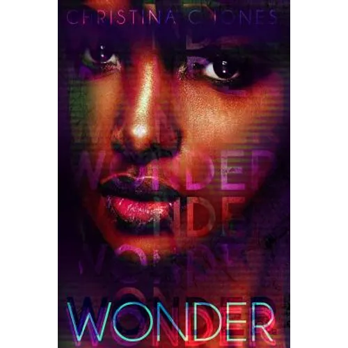 Wonder