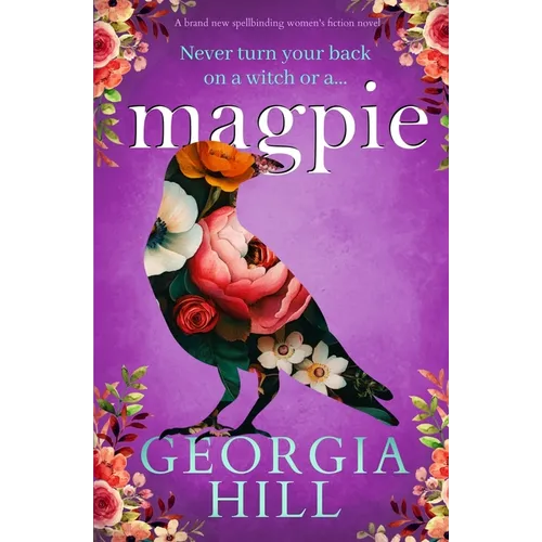 Magpie