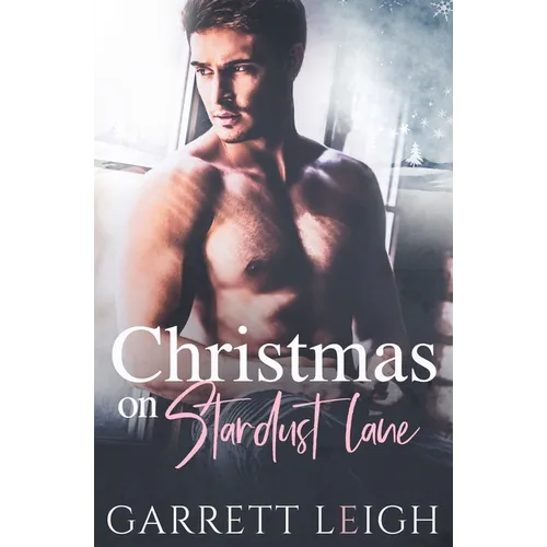 Christmas On Stardust Lane