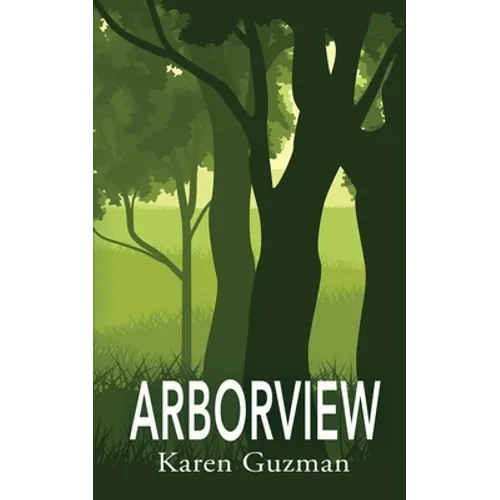Arborview
