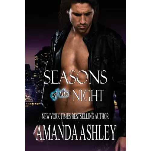 Seasons of the Night