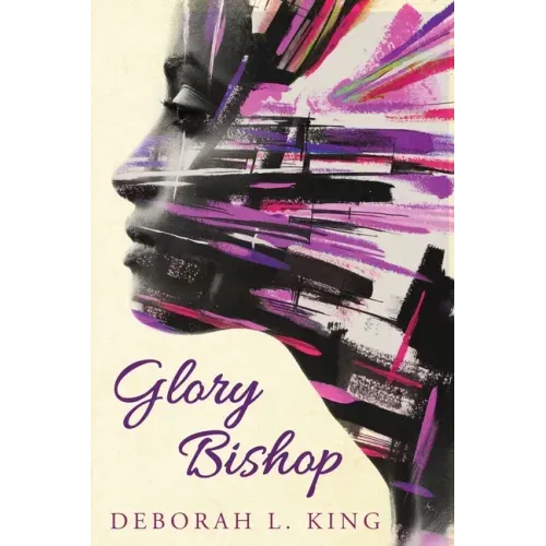 Glory Bishop