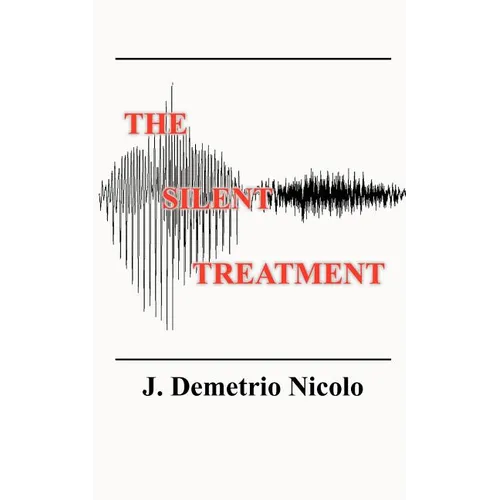 The Silent Treatment