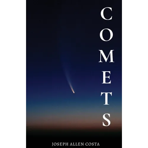 Comets