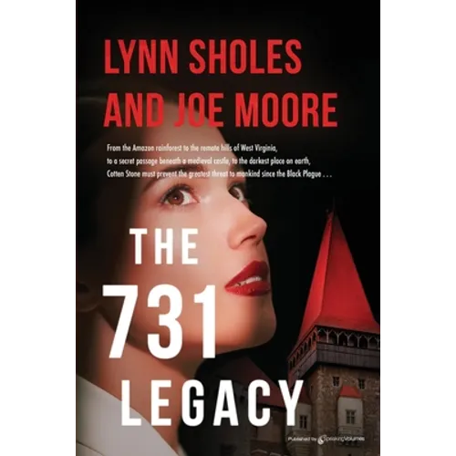 The 731 Legacy