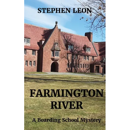 Farmington River