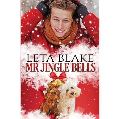 Mr. Jingle Bells