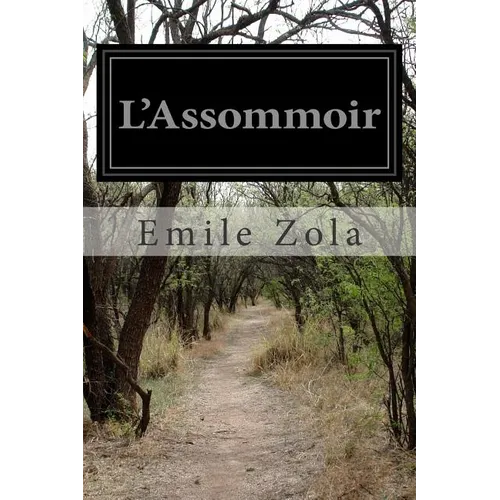 L'Assommoir