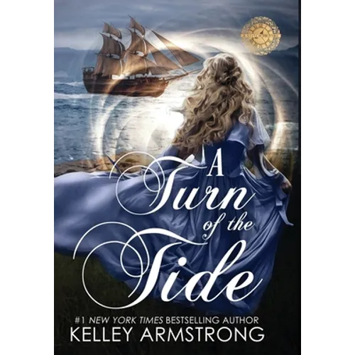 A Turn of the Tide