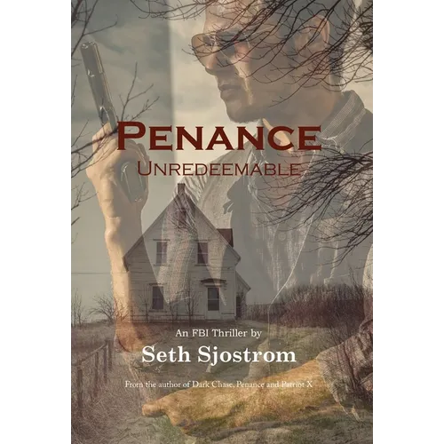 Penance: Unredeemable