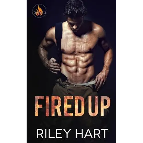 Fired Up