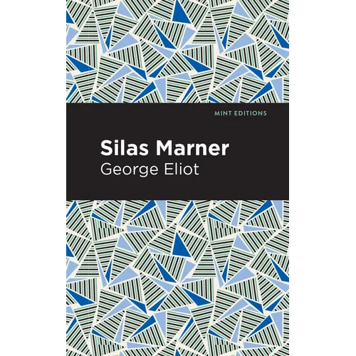Silas Marner