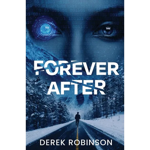 Forever After