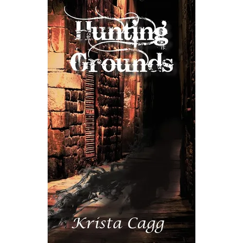 Hunting Grounds