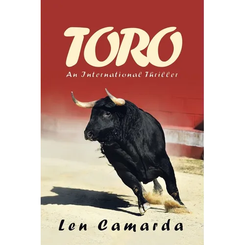 Toro