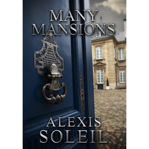 Many Mansions