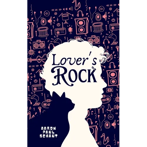 Lover's Rock