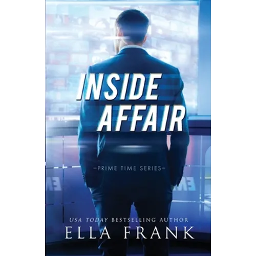 Inside Affair