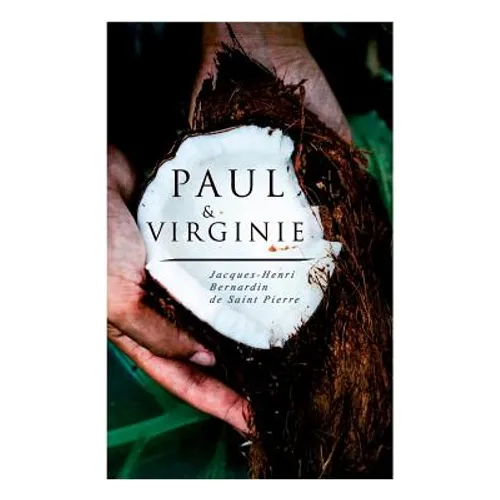Paul & Virginie
