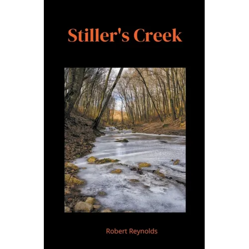 Stiller's Creek