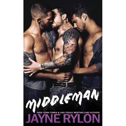 Middleman