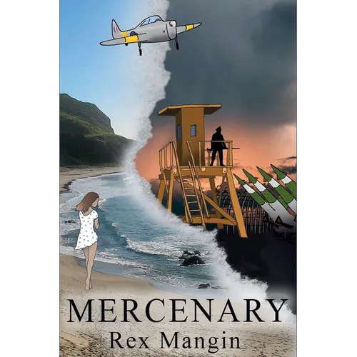 Mercenary