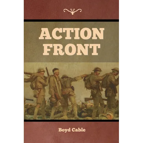 Action Front