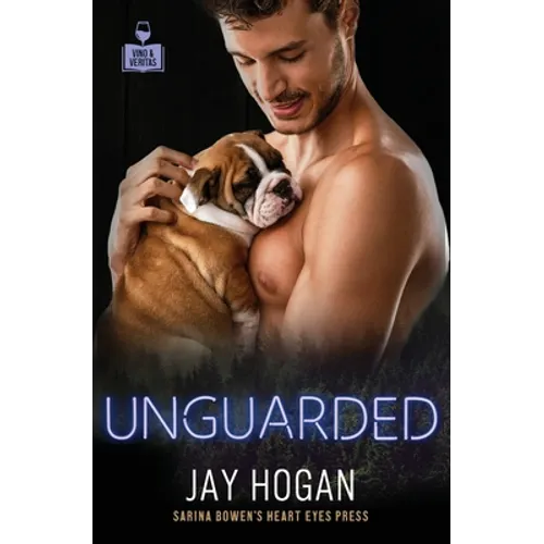 Unguarded