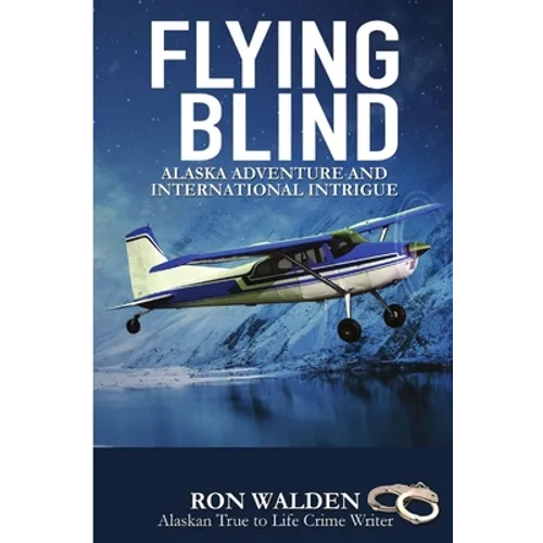 Flying Blind