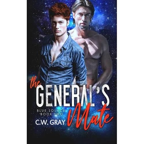 The General's Mate
