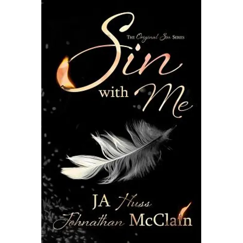 Sin With Me