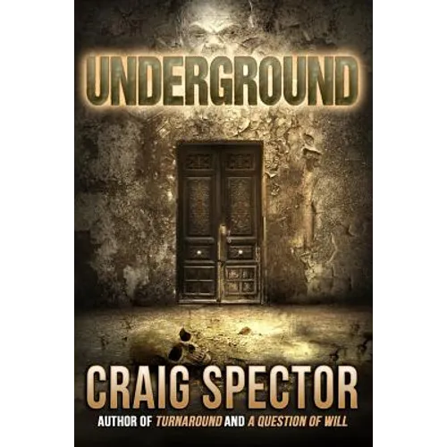 Underground