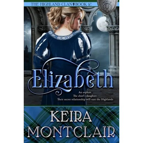 Elizabeth