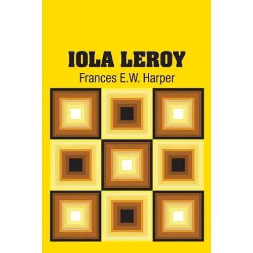 Iola Leroy
