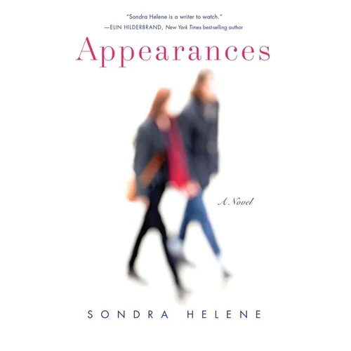 Appearances