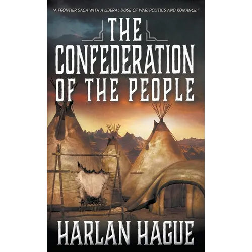 The Confederation of The People