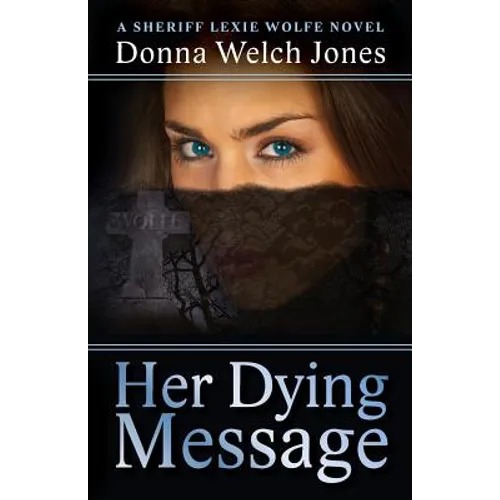 Her Dying Message