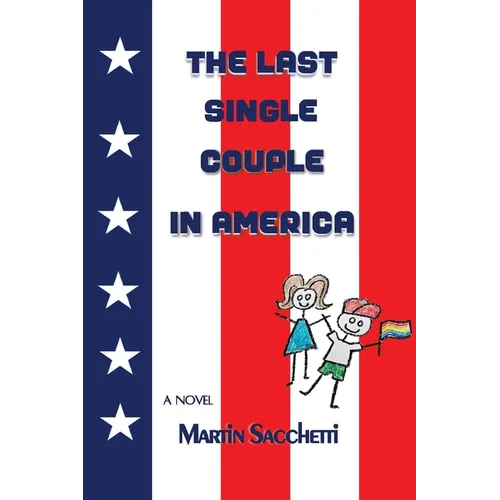 The Last Single Couple in America