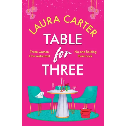 Table for Three