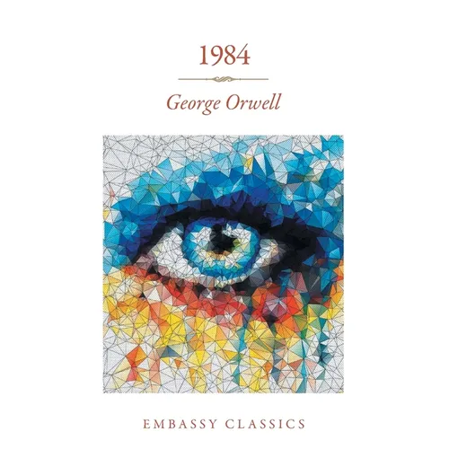 1984