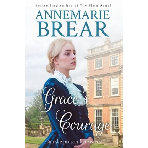 Grace's Courage