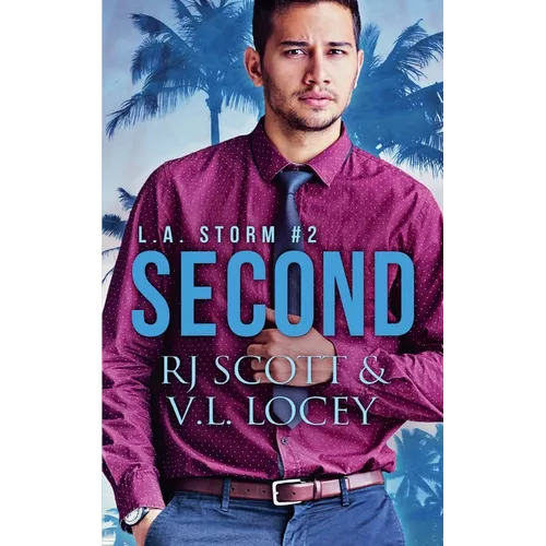 Second
