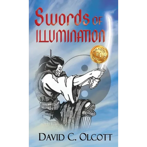 Swords of Illumination