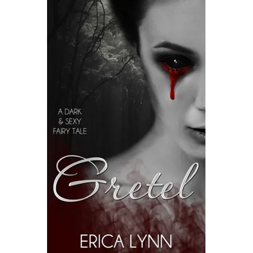 Gretel